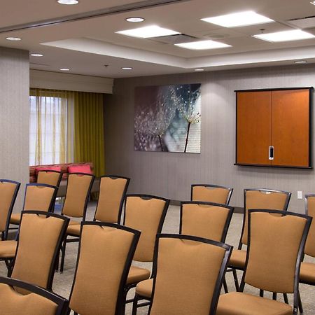Springhill Suites Quakertown Pennsylvania Esterno foto