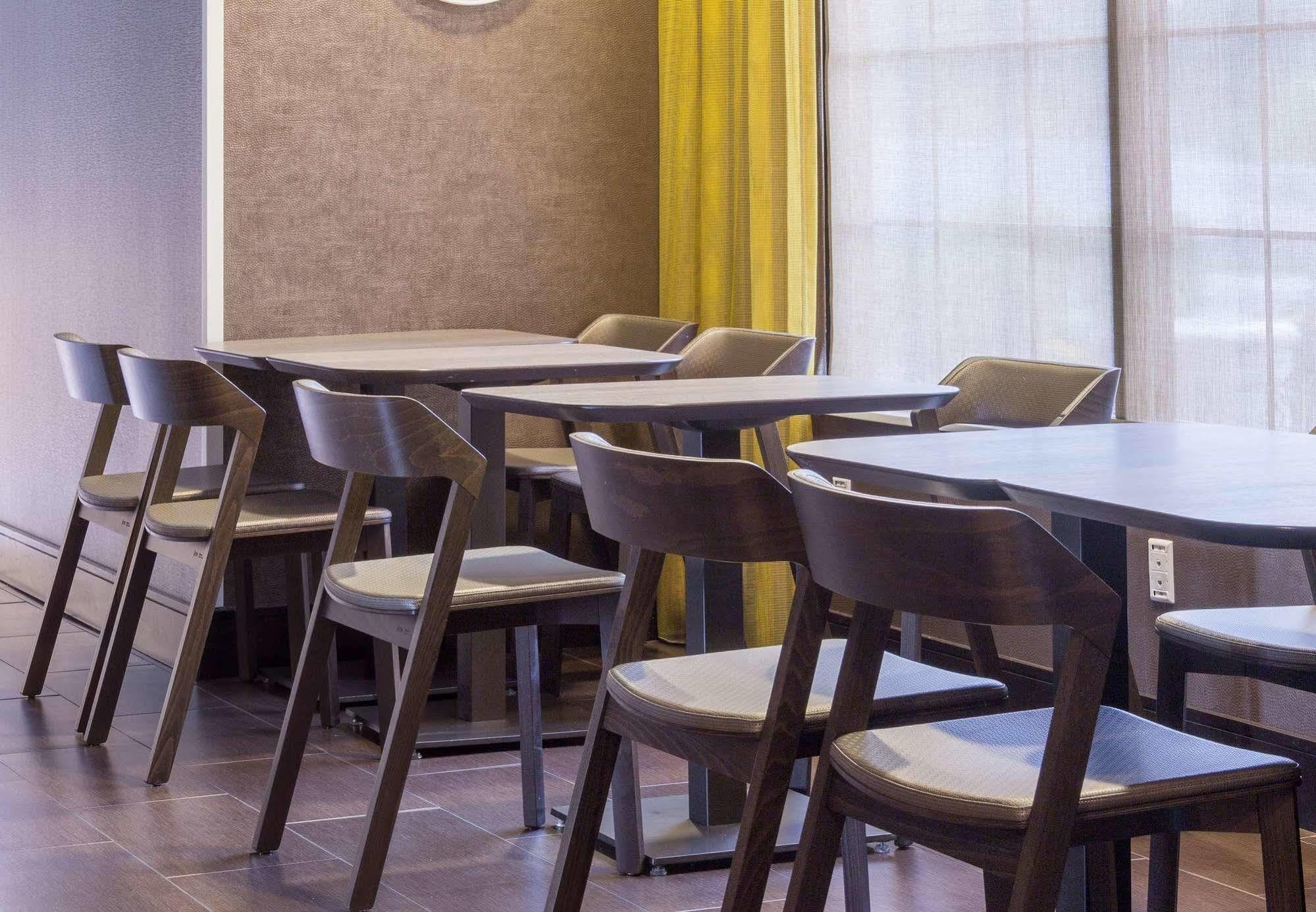 Springhill Suites Quakertown Pennsylvania Esterno foto